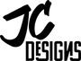Joe Camilo Designs logo