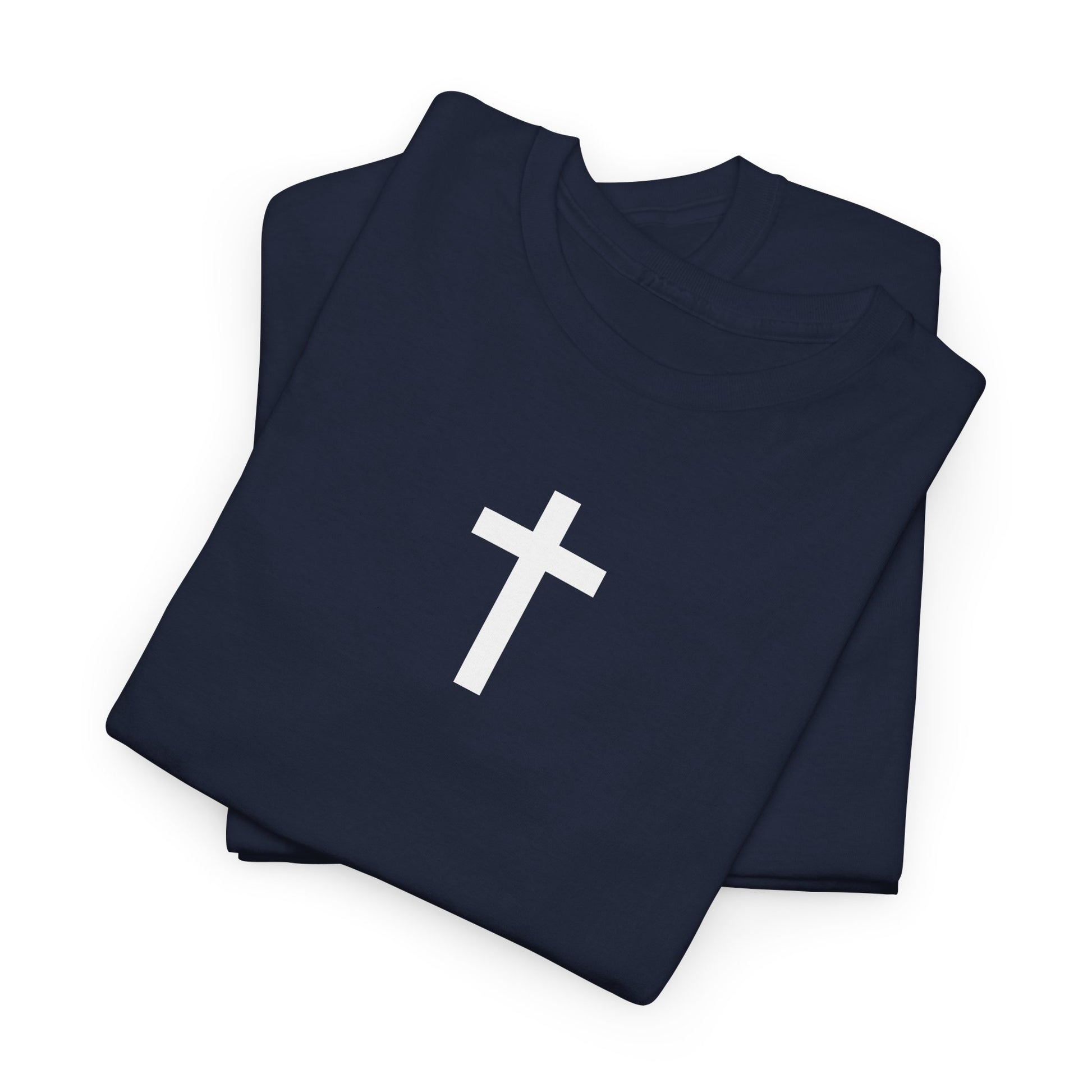 He Humbled Himself Christian Vintage Shirt