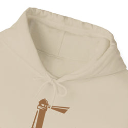 Image of Lighthouse Hoodie