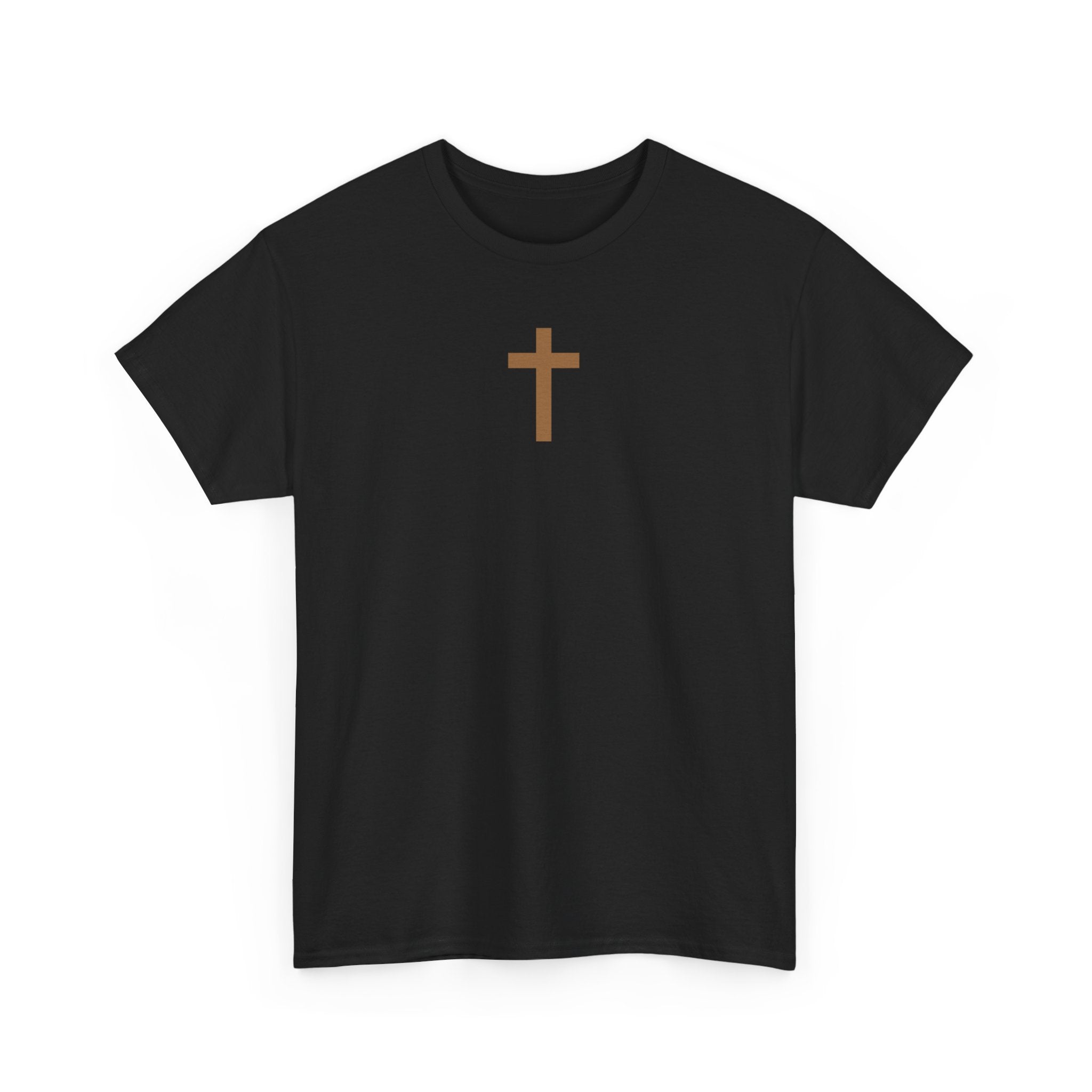 He Humbled Himself Christian Vintage Shirt