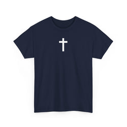 Image of He Humbled Himself Christian Vintage Shirt