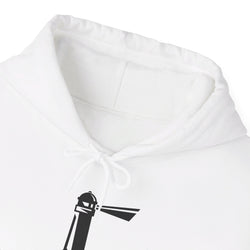 Image of Lighthouse Hoodie