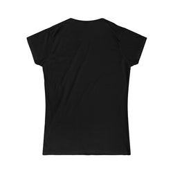 Image of One Way Women Tshirt