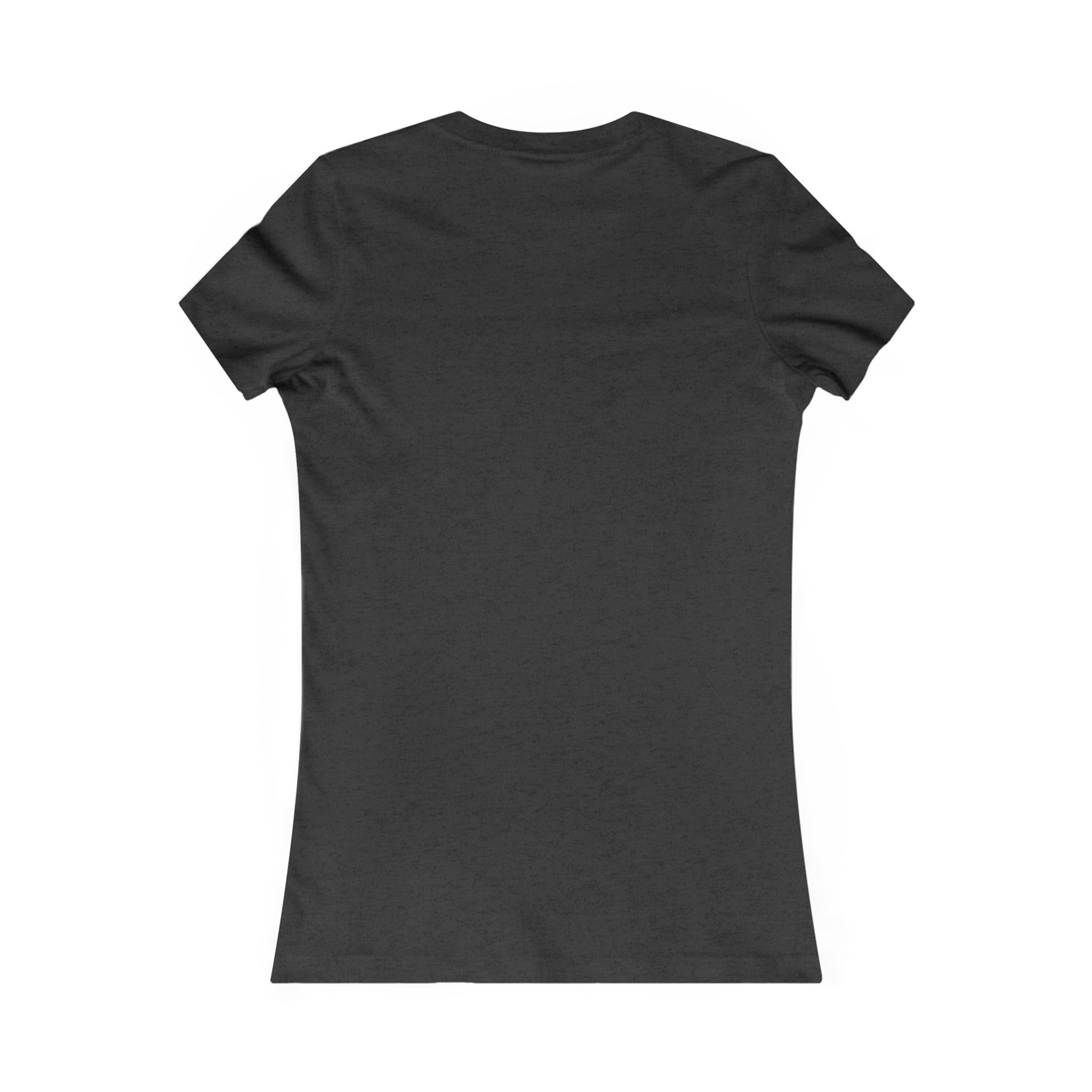 Morning Playbook Women T-Shirt