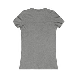 Image of Morning Playbook Women T-Shirt