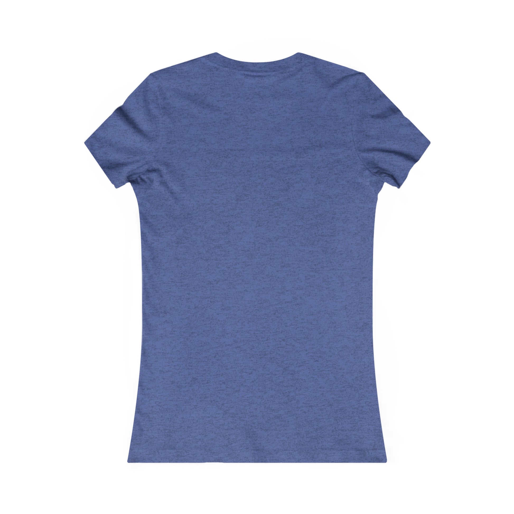 Morning Playbook Women T-Shirt