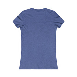 Image of Morning Playbook Women T-Shirt