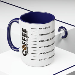 Image of Coffee 