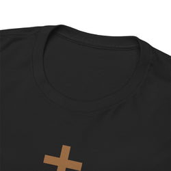 Image of He Humbled Himself Christian Vintage Shirt