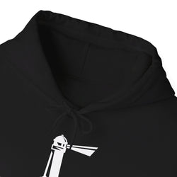 Image of Lighthouse Hoodie