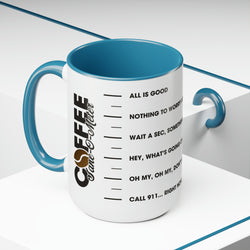 Image of Coffee 