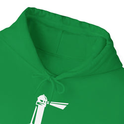 Image of Lighthouse Hoodie