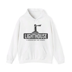 Image of Lighthouse Hoodie