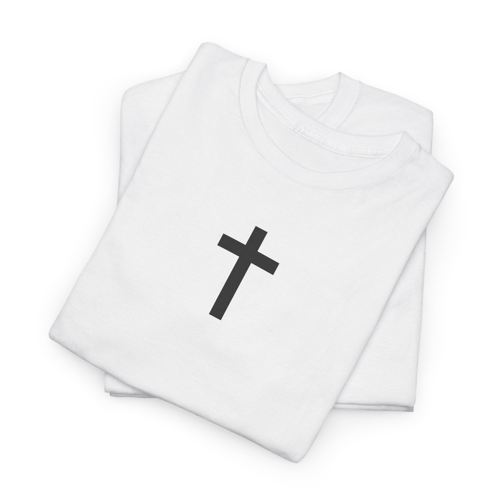 He Humbled Himself Christian Vintage Shirt