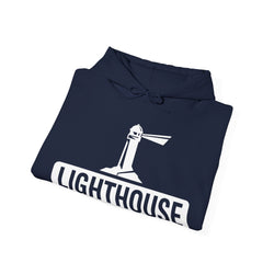 Image of Lighthouse Hoodie