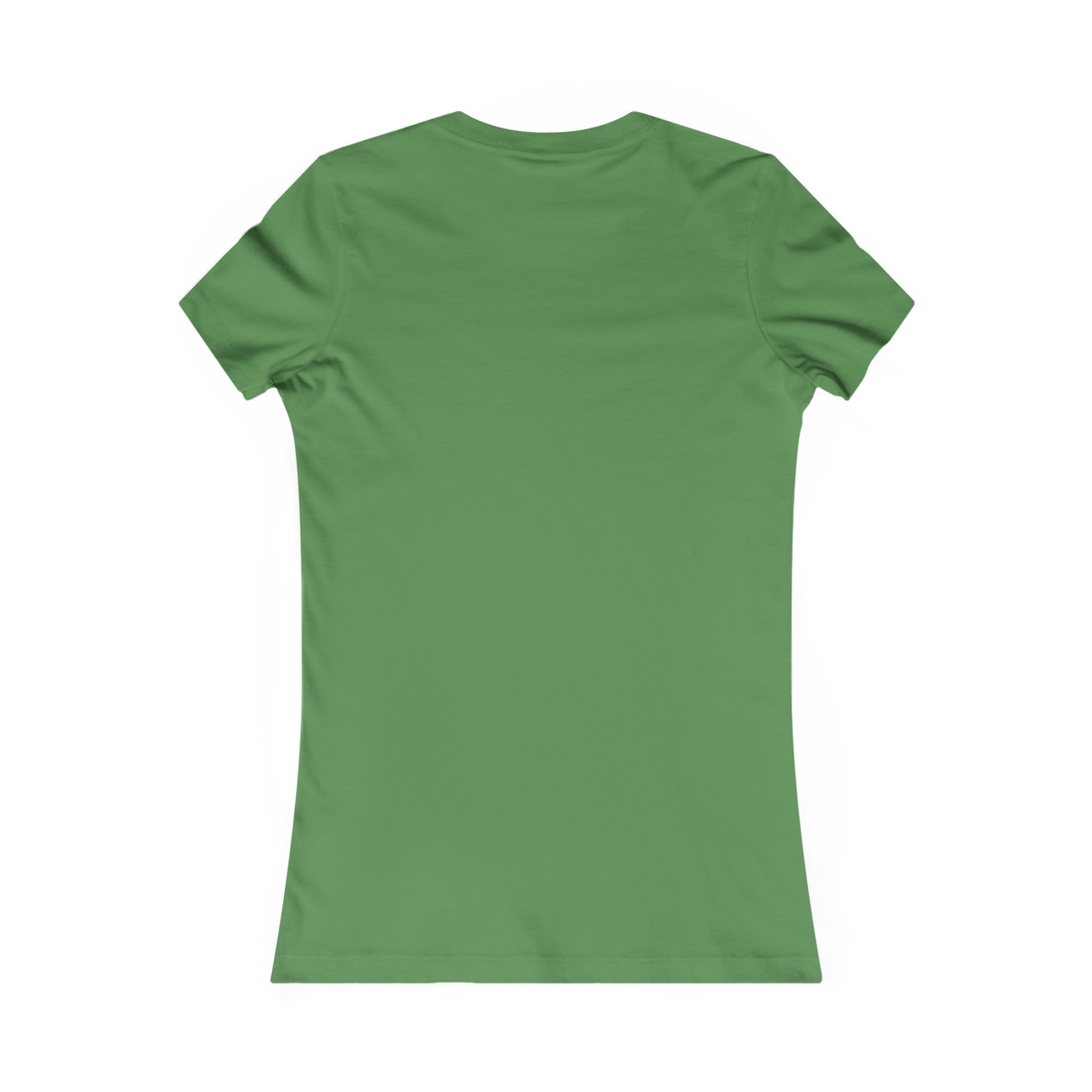 Morning Playbook Women T-Shirt