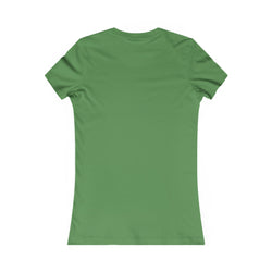 Image of Morning Playbook Women T-Shirt