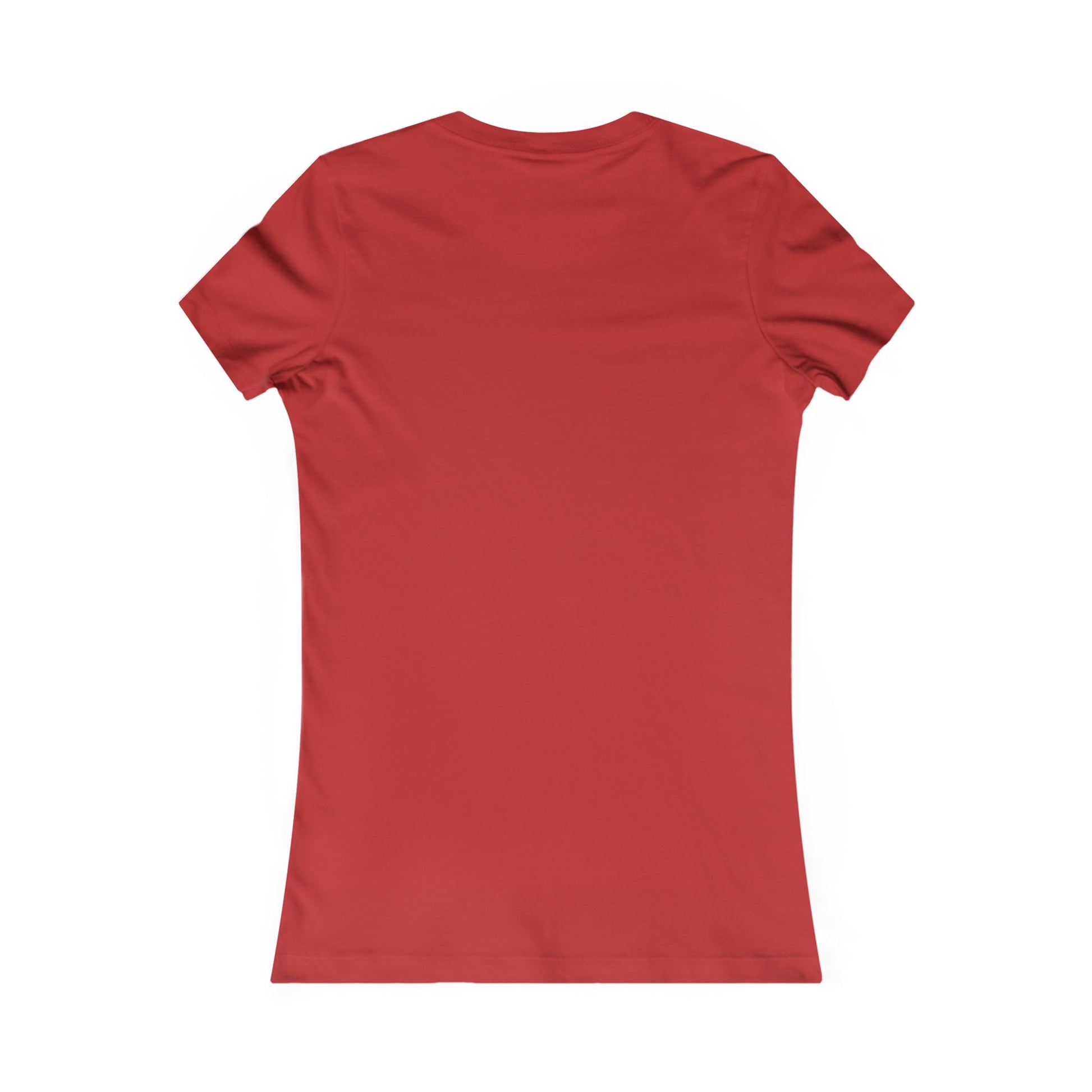 Morning Playbook Women T-Shirt