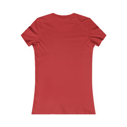 Image of Morning Playbook Women T-Shirt