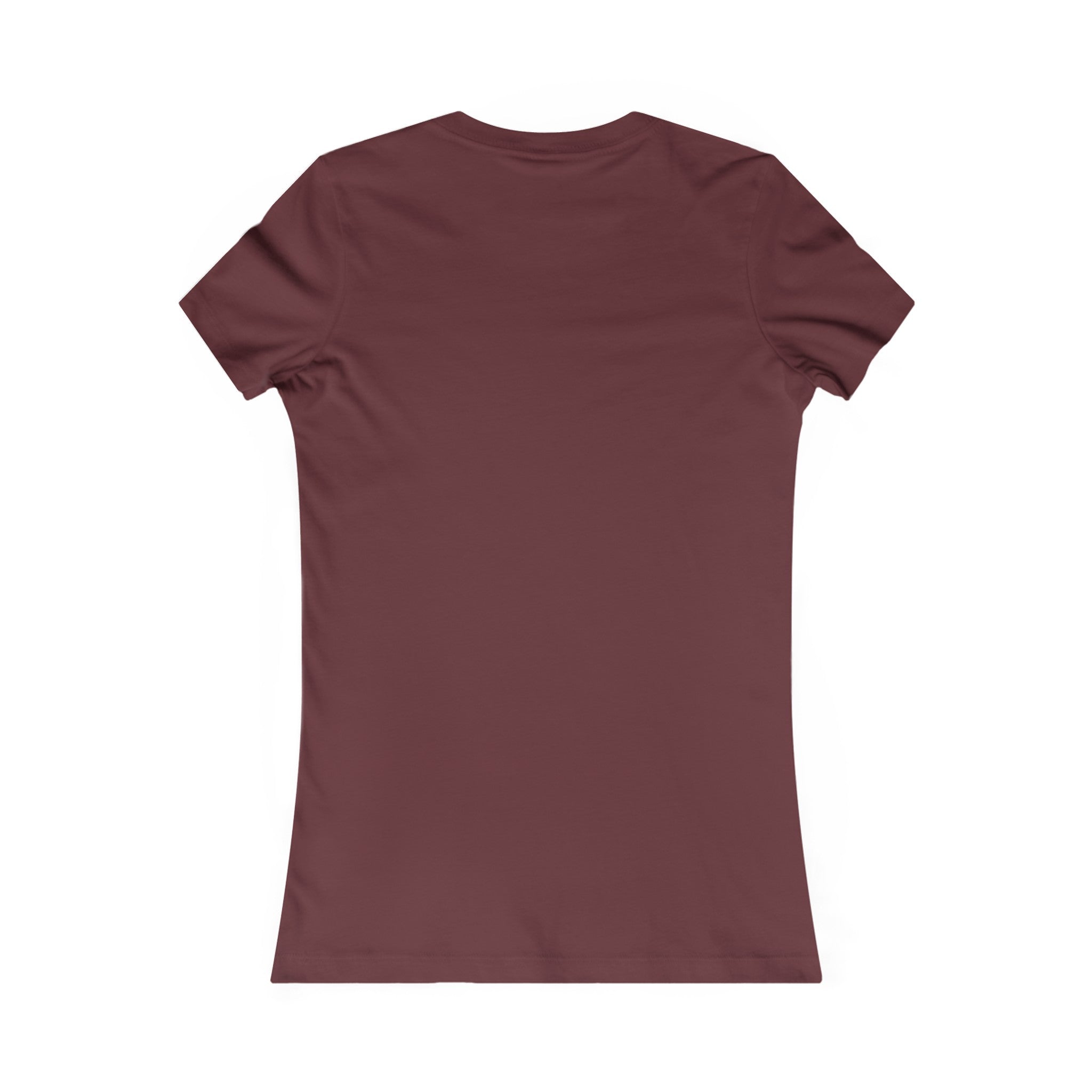 Morning Playbook Women T-Shirt