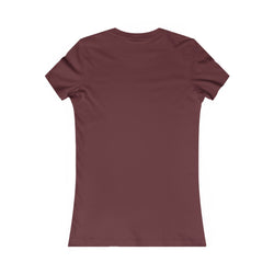 Image of Morning Playbook Women T-Shirt