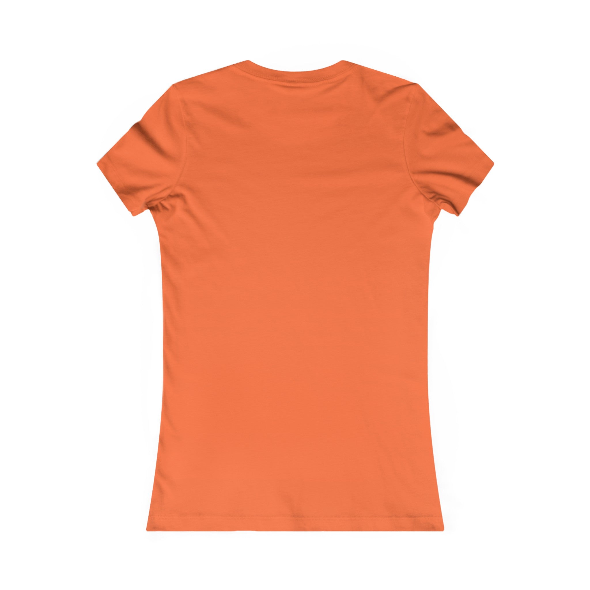 Morning Playbook Women T-Shirt