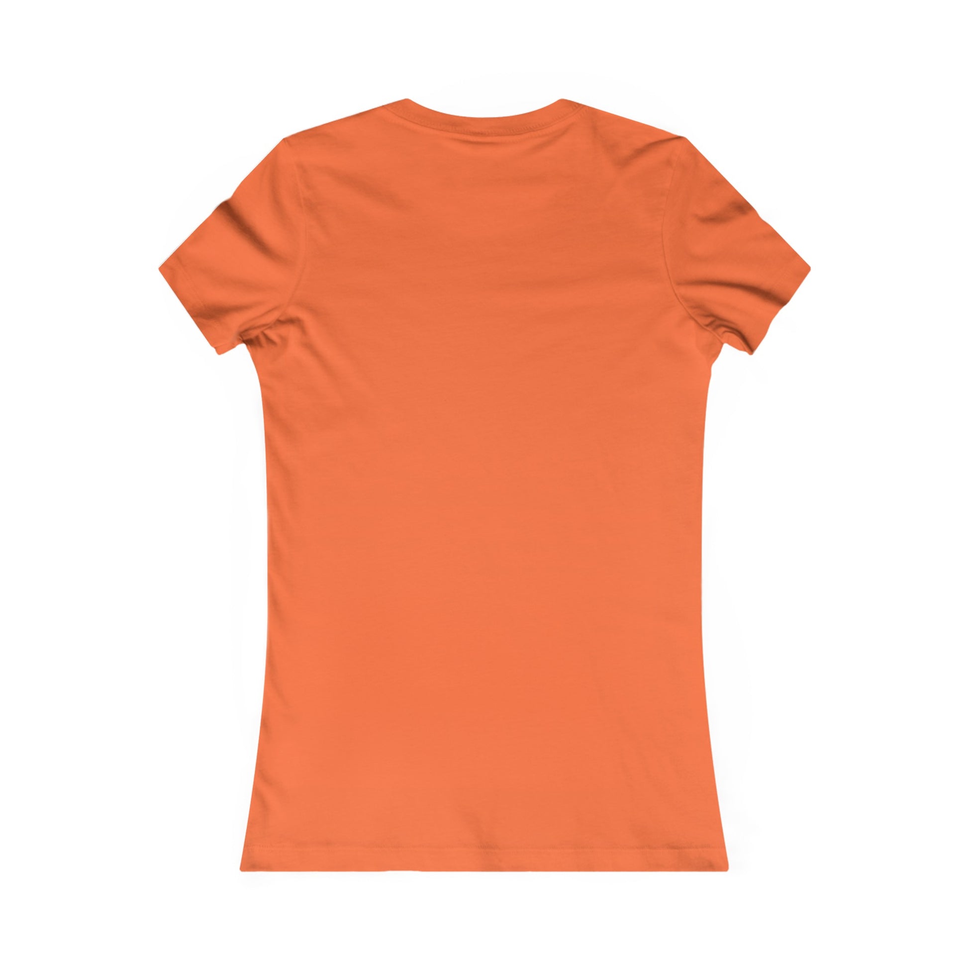 Morning Playbook Women T-Shirt