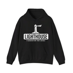 Image of Lighthouse Hoodie