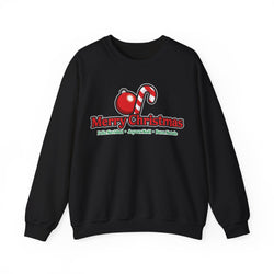 Image of Merry Christmas Sweatshirt