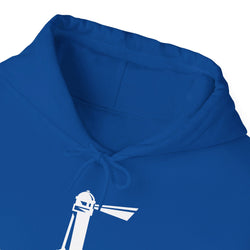 Image of Lighthouse Hoodie