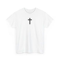 Image of He Humbled Himself Christian Vintage Shirt