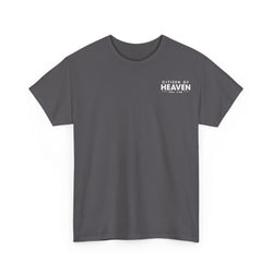 Image of Citizen of Heaven Line Design