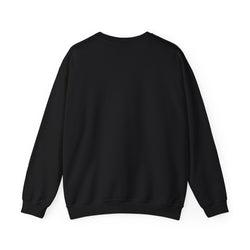 Image of Grateful Definition/Search Result Sweatshirt