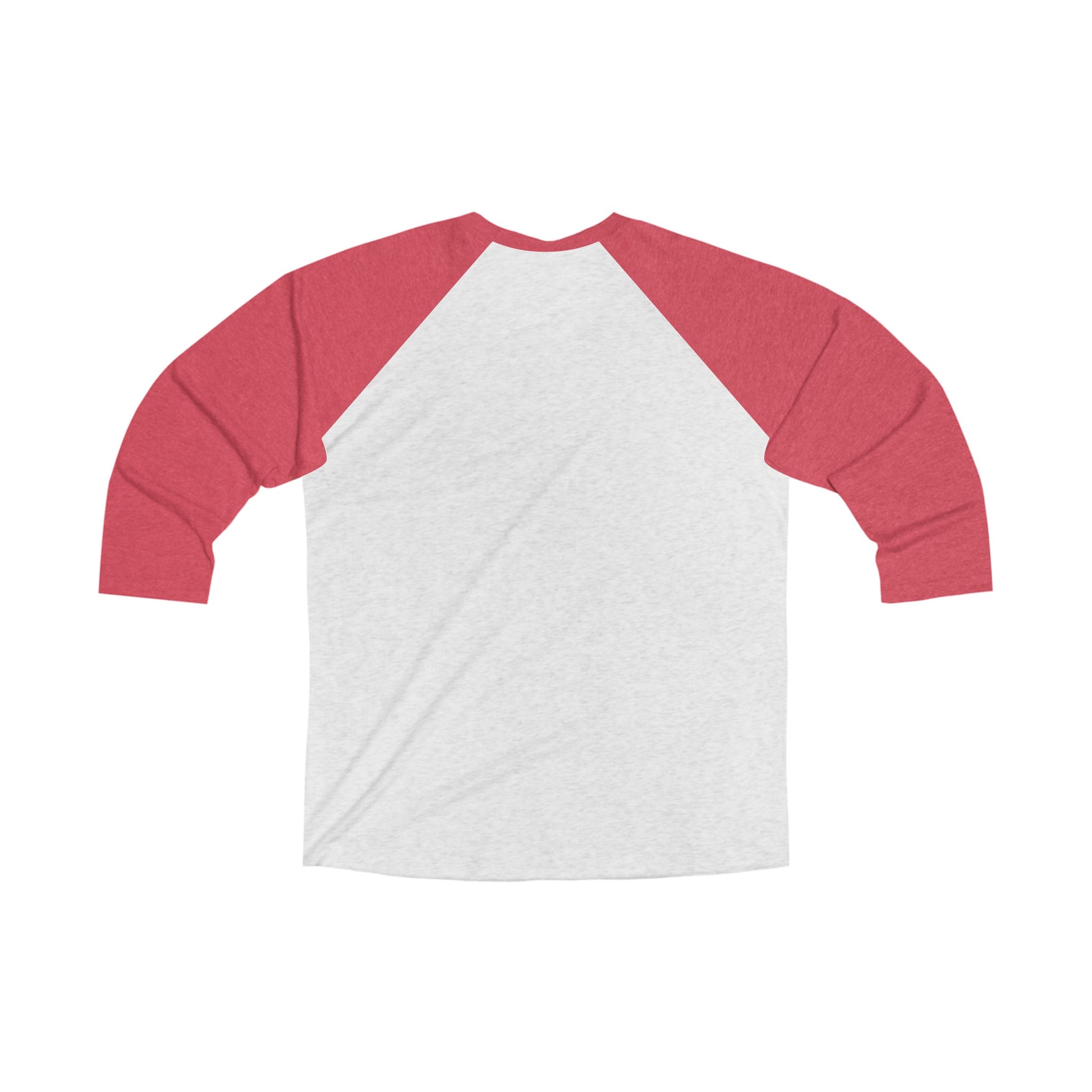 "Hard Drive from the Past" Raglan Tee