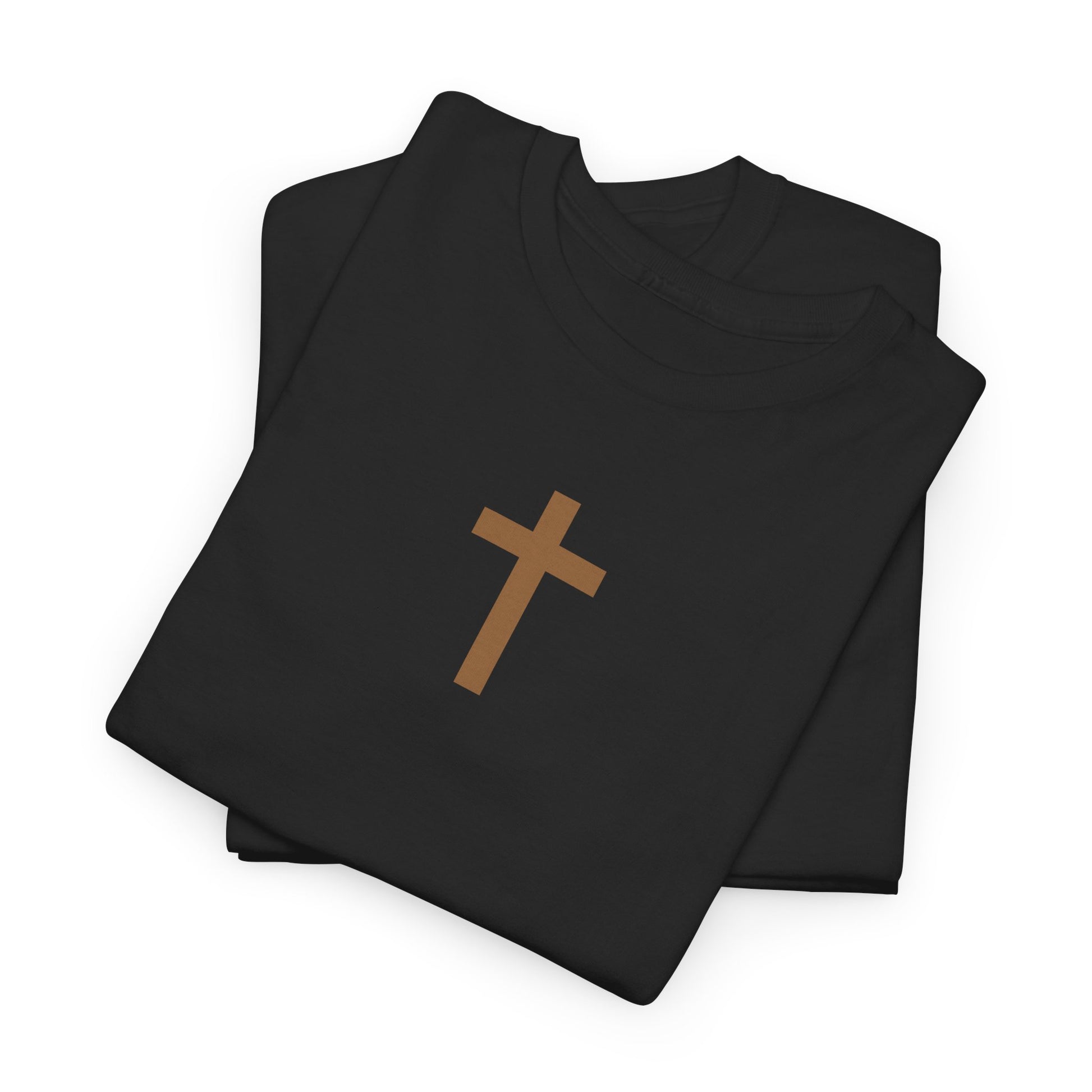 He Humbled Himself Christian Vintage Shirt