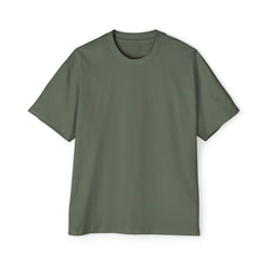 Image of Humble Yourself OVERSIZED T-Shirt