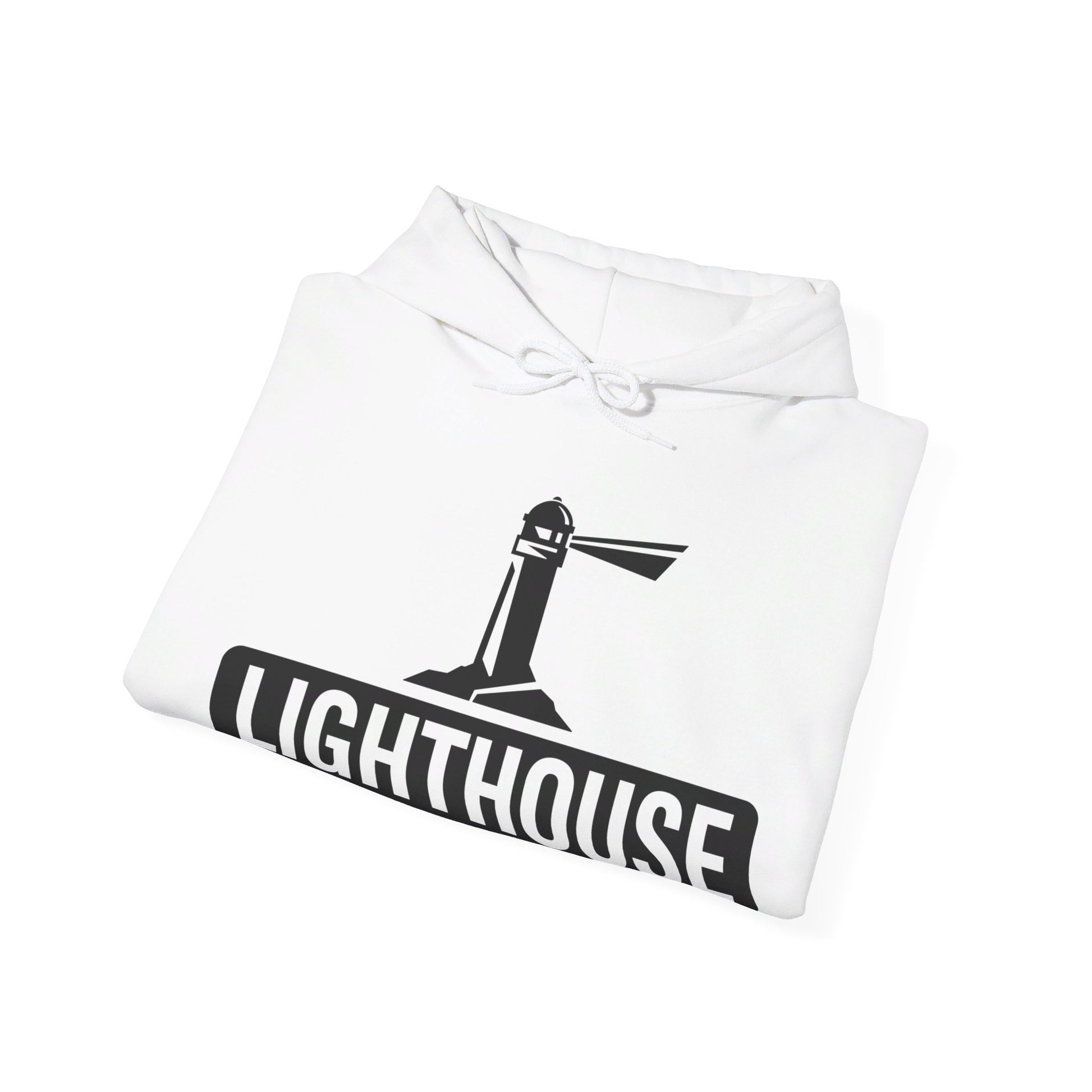 Lighthouse Hoodie