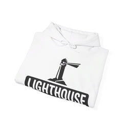 Image of Lighthouse Hoodie