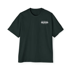 Image of Citizen of Heaven OVERSIZED T-Shirt