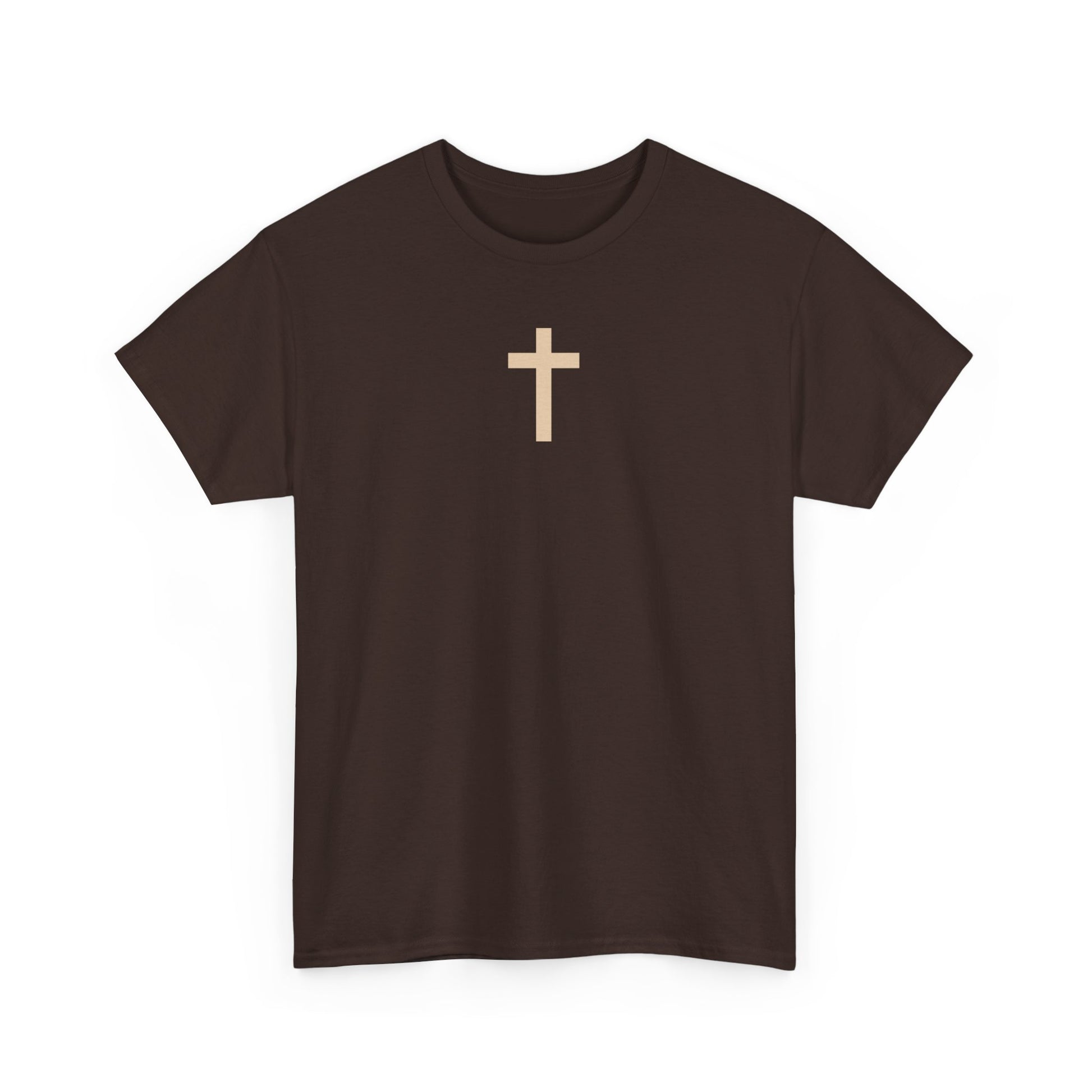 He Humbled Himself Christian Vintage Shirt