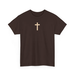 Image of He Humbled Himself Christian Vintage Shirt