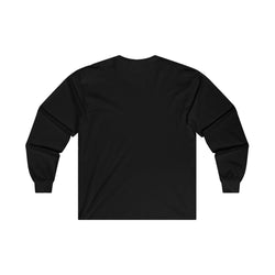 Image of Simply Thankful Thanksgiving Long Sleeve Shirt - Joe Camilo Designs