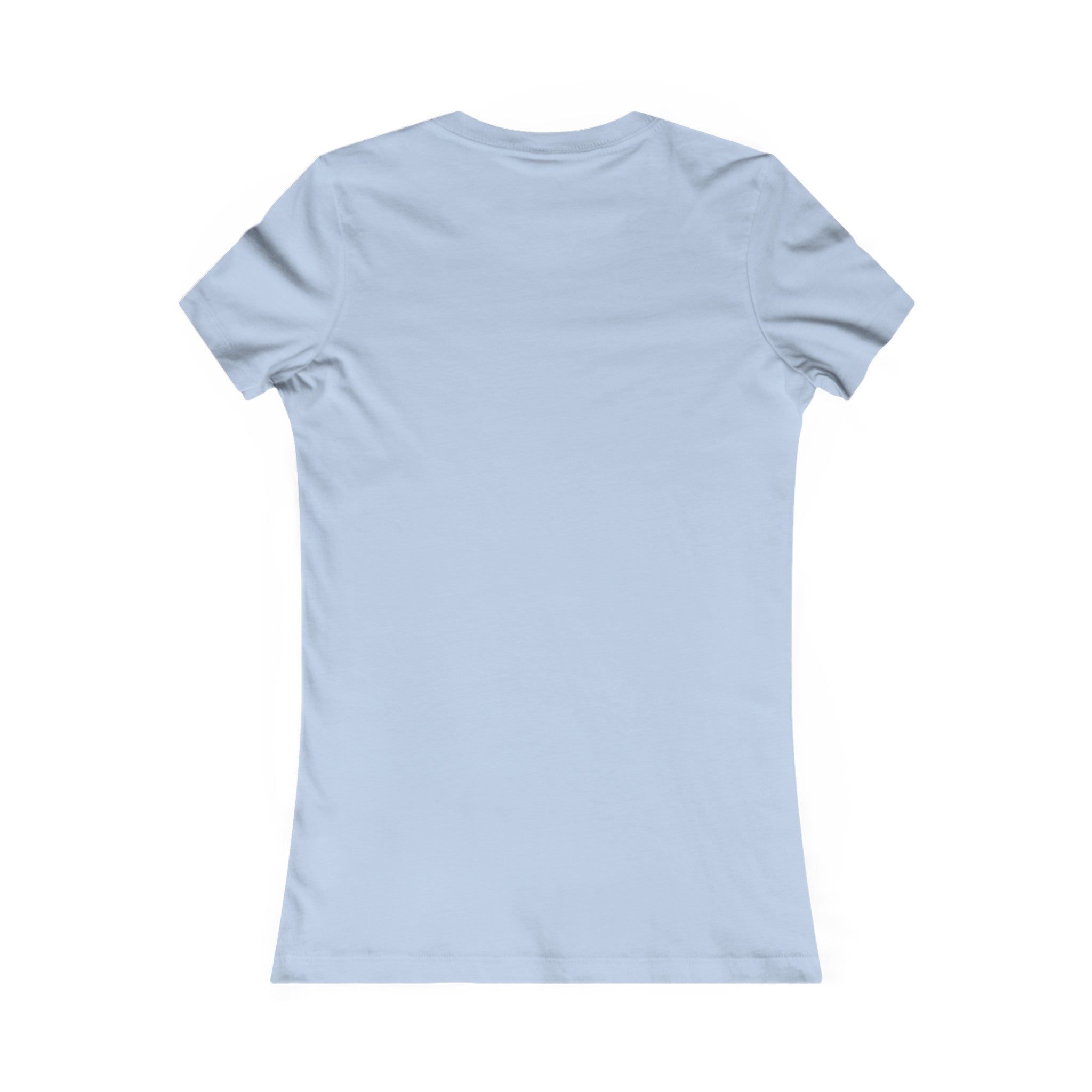 Morning Playbook Women T-Shirt