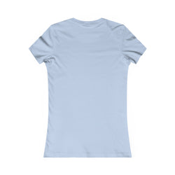 Image of Morning Playbook Women T-Shirt