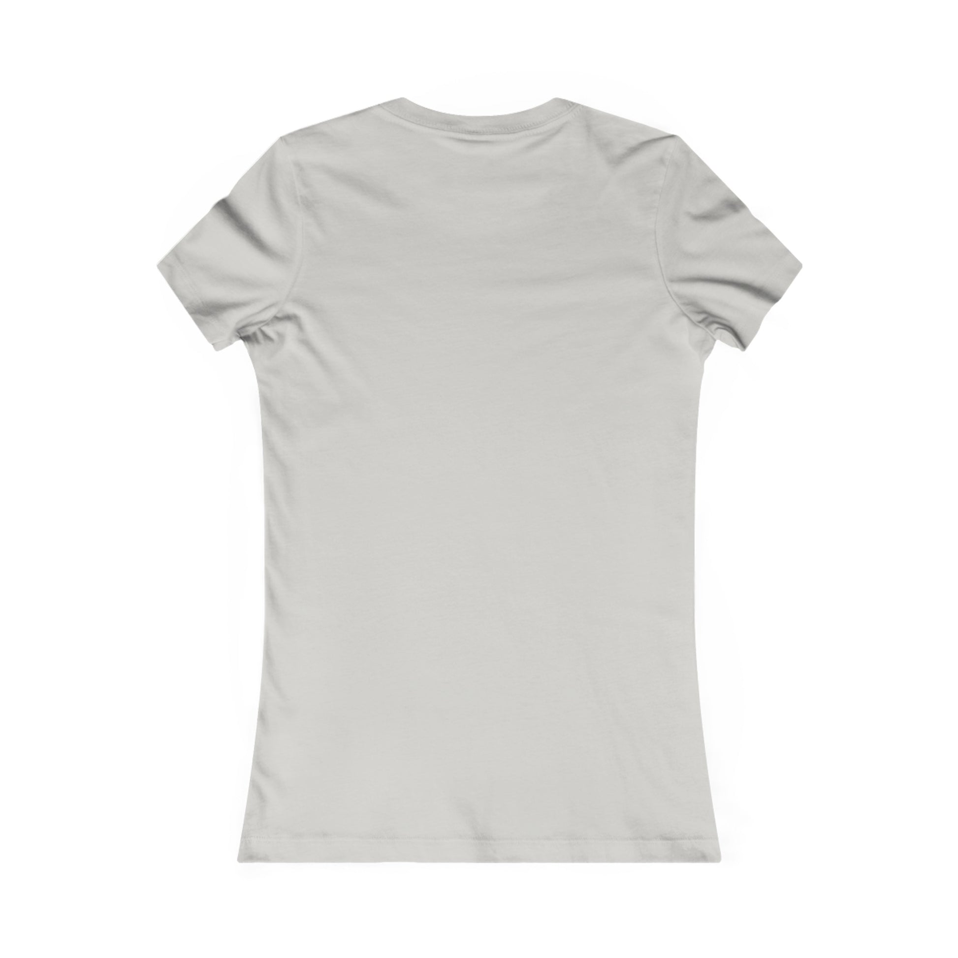 Morning Playbook Women T-Shirt