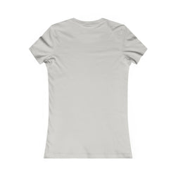 Image of Morning Playbook Women T-Shirt