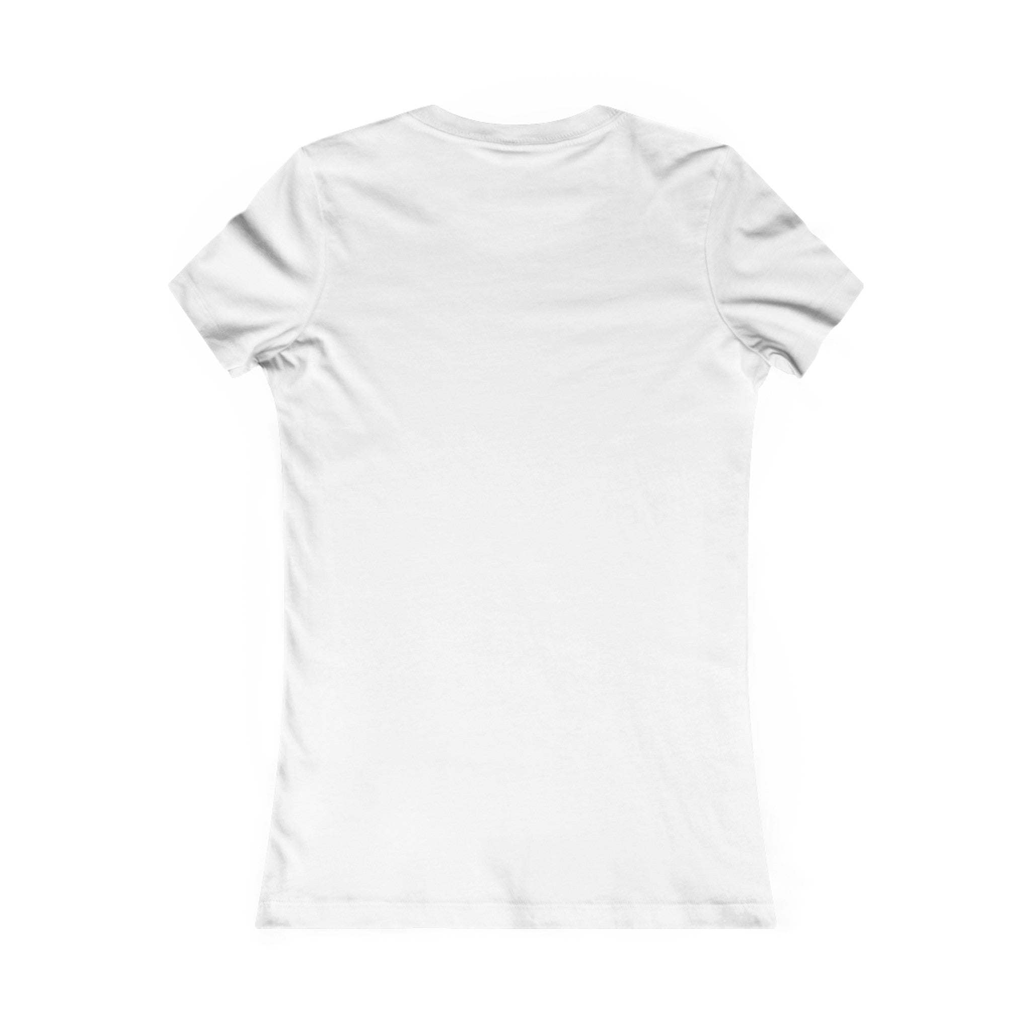 Morning Playbook Women T-Shirt