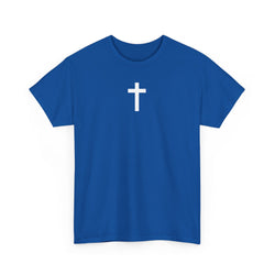 Image of He Humbled Himself Christian Vintage Shirt