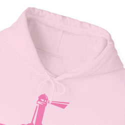 Image of Lighthouse Hoodie