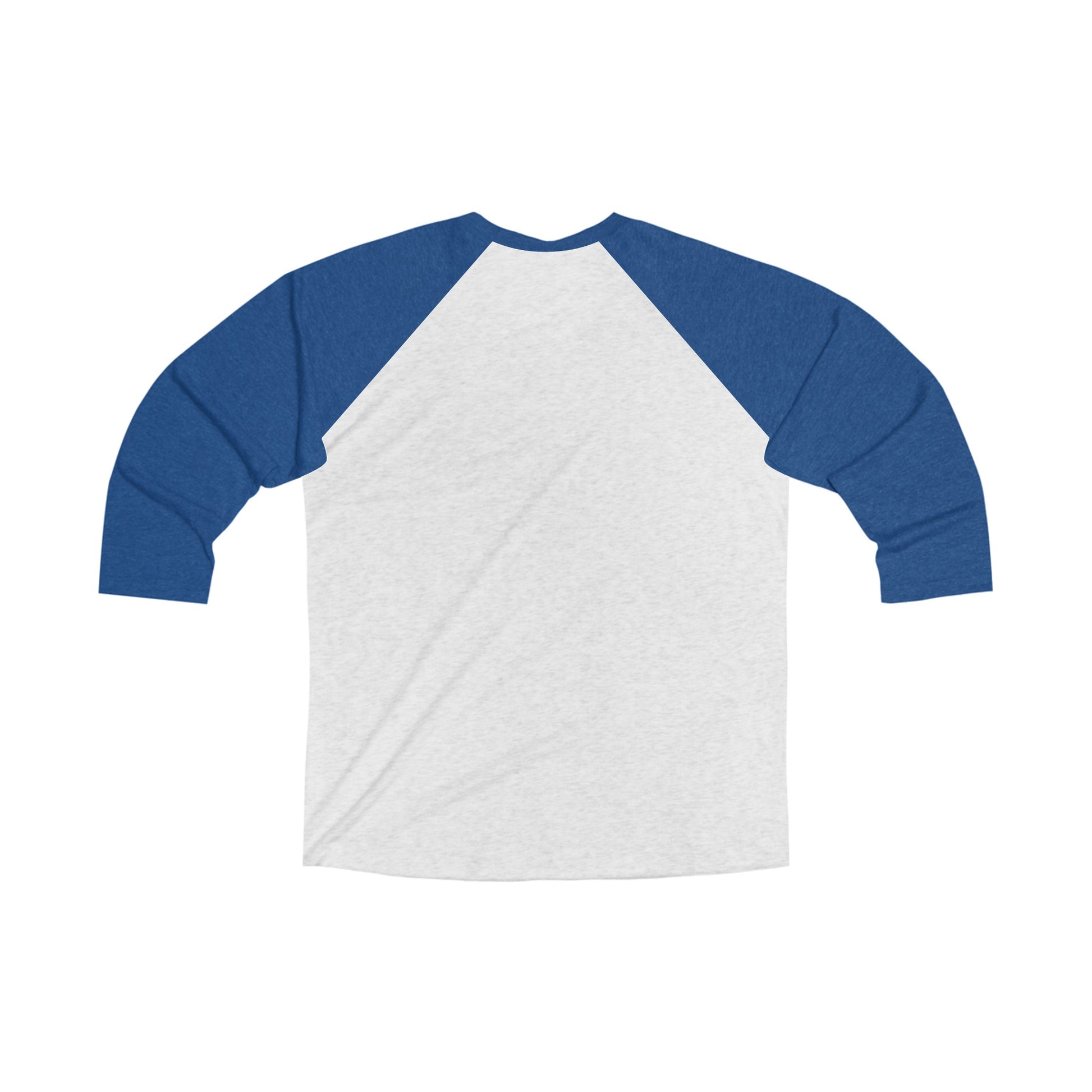 "Hard Drive from the Past" Raglan Tee